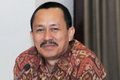 Indonesia-Singapura tak perlu perpanjang kontroversi