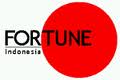 FORU sabet Indonesia Creativity Award 2014