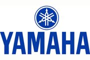 Yamaha targetkan jual 145 ribu unit di Sulselbar