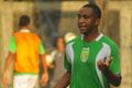 Nasib Patrice Nzekou tinggal tiga laga