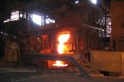 Bosowa jajaki kerja sama dengan Ukraina bangun smelter