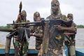 Boko Haram kembali serang desa terpencil, 39 tewas