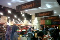 MFD resmikan Foodmart Gourmet untuk kalangan atas
