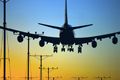 Lima bandara AP II batalkan 115 penerbangan
