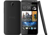 HTC Desire 300 gandeng Telesindo dan Telkomsel