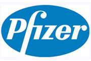 Pfizer Indonesia utamakan kualitas dan inovasi