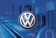 Karyawan VW tolak gabung serikat pekerja UAW