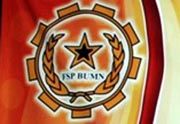 FSP BUMN sepakat bentuk konfederasi serikat pekerja