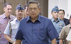 Rizal Ramli sebut SBY jadikan rakyat bak anak yatim