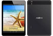 Advan Vandroid T5C, tablet mini berdimensi 8 inci