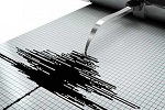 Gempa 5,3 skala richter goyang Filipina