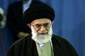 Khamenei pesimis soal negosiasi nuklir Iran