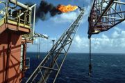 DPR: Tak ada progres lifting minyak dari SKK Migas