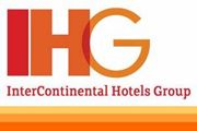 Laba InterContinental Hotels Group turun
