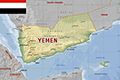 5 tentara tewas dalam bentrokan di Yaman