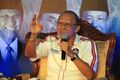 Terjun ke politik, Pramono tetap pegang sumpah prajurit
