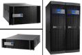 NetApp perkenalkan unified scale-out storage system