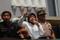 Priyo minta Risma tak mundur dari Wali Kota Surabaya