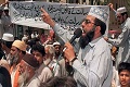Pakistan didesak bebaskan pria pengaku Nabi Muhammad