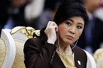 PM Thailand bantah tuduhan korupsi