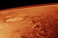 Fatwa UEA: Pergi ke Mars haram