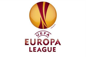 Laga Dynamo Kiev-Valencia dipindah ke Siprus