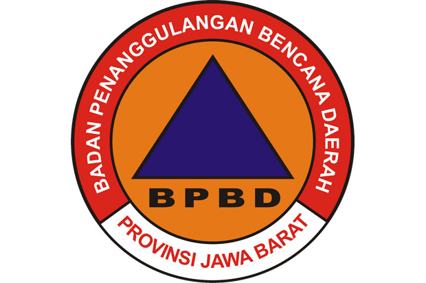 Pemerintah dorong daerah bentuk BPDB