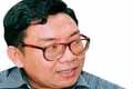 65 Tahun tewasnya Tan Malaka