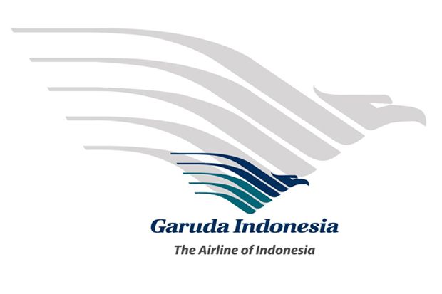 Rights issue 3,23 miliar saham, Garuda bidik Rp1,6 T
