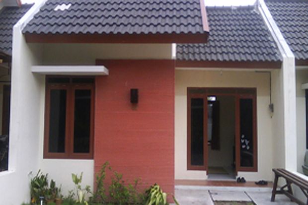 Komisi V dukung pembangunan rumah PNS Karangasem