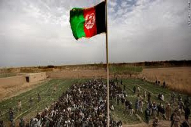 Taliban desak pemerintah Pakistan lakukan gencatan senjata