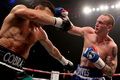 Duel ulang Froch v Groves, masih fifty-fifty