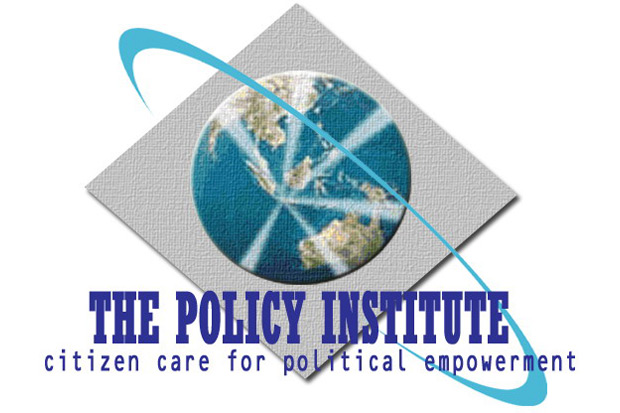 Sekilas The Political Literacy Institute