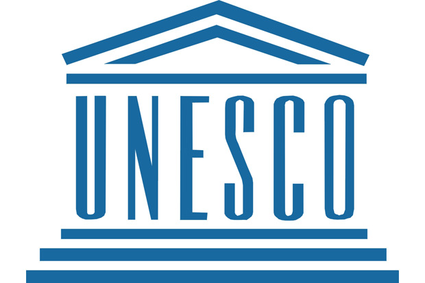 UNESCO: Bahasa ibu penting & perlu lestari