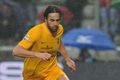 Ribery: Luca Toni harus pergi ke Brasil