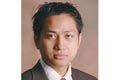 Indonesia dan normalisasi perekonomian global