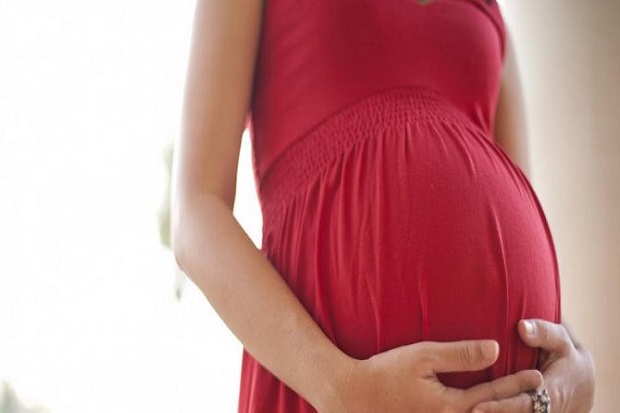 Poliandri, 4 pria berebut klaim kehamilan wanita Yordania