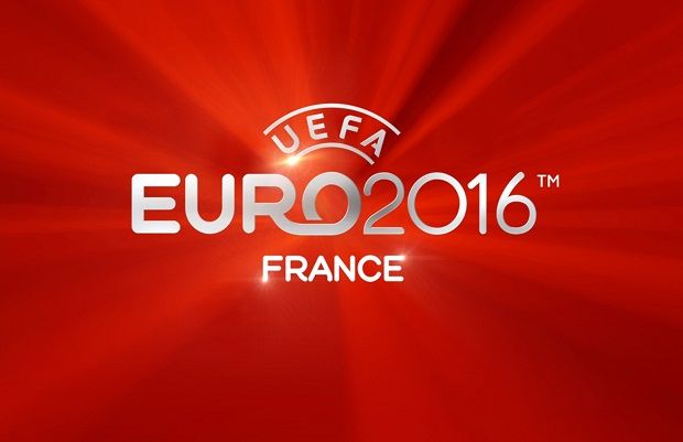 Hasil undian grup kualifikasi Piala Eropa 2016