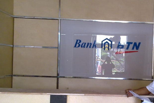 RUPS Bank BTN setujui empat direksi baru