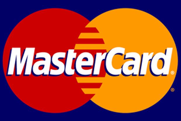 MasterCard akuisisi C-SAM