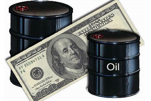 Harga minyak global bervariasi