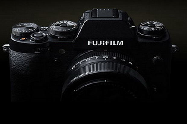 Ini kehebatan kamera digital Fujifilm X-T1