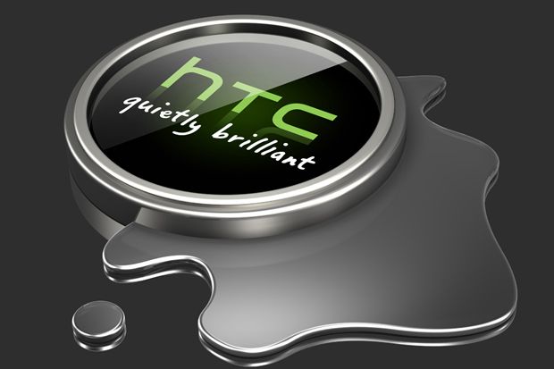HTC dukung riset penting dunia