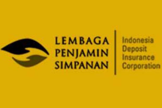 LPS ancam pidanakan debitur BCIC