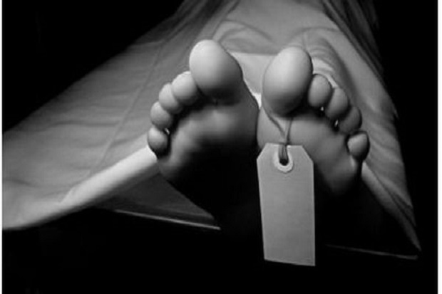 Diduga bunuh 2 anak majikan, TKI di Malaysia bunuh diri
