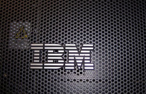 IBM terus kembangkan teknologi Linux