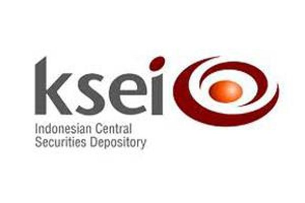 KSEI dan Bank Permata kembangkan fasilitas AKSes