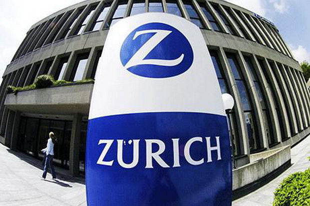 Zurich Insurance sasar nasabah kelas menengah
