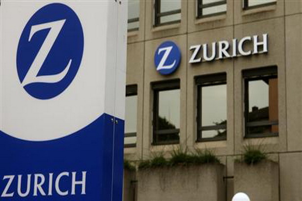 Zurich Insurance sediakan layanan untuk korban banjir