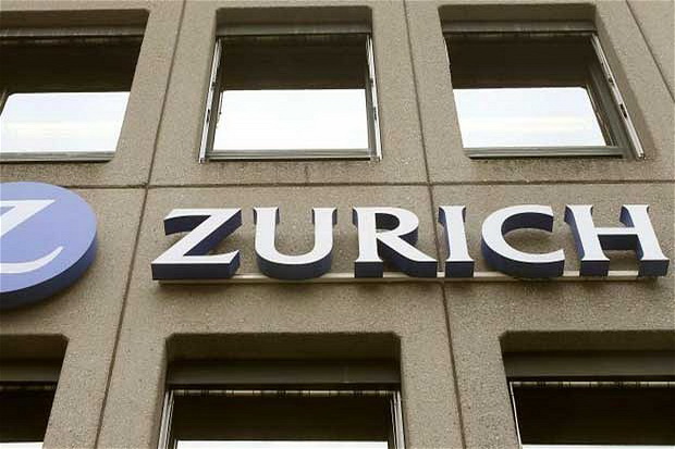 RI sumbang 20% keuntungan Zurich Group di Asia